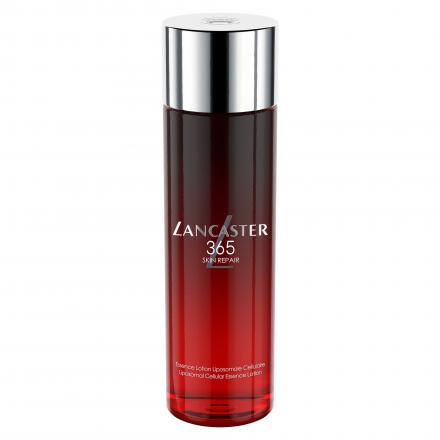 LANCASTER 365 Skin Repair - Essence lotion liposomale Cellulaire 200ml