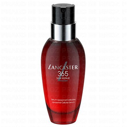 LANCASTER 365 Skin Repair - Sérum liposomal Cellulaire (30ml)