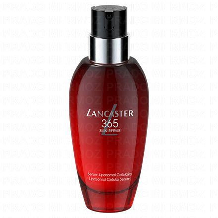 LANCASTER 365 Skin Repair - Sérum liposomal Cellulaire (50ml)