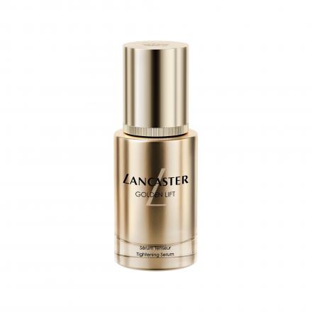 LANCASTER Golden Lift - Sérum tenseur anti-age 30ml
