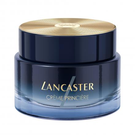 LANCASTER Ligne Princière - Crème Princière La Crème de jour anti-age 50ml