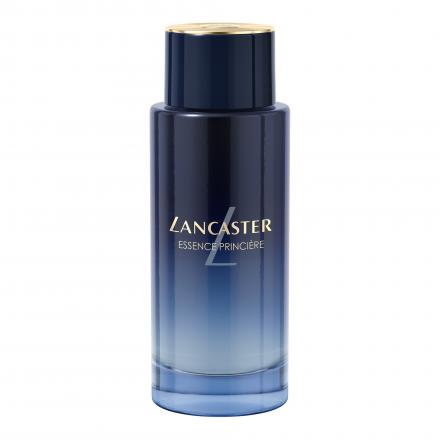 LANCASTER Ligne Princière - Essence Princière Lotion visage 150ml