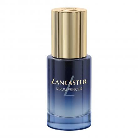 LANCASTER Ligne Princi&egrave;re - S&eacute;rum Princier Le Concentr&eacute; anti-age 30ml