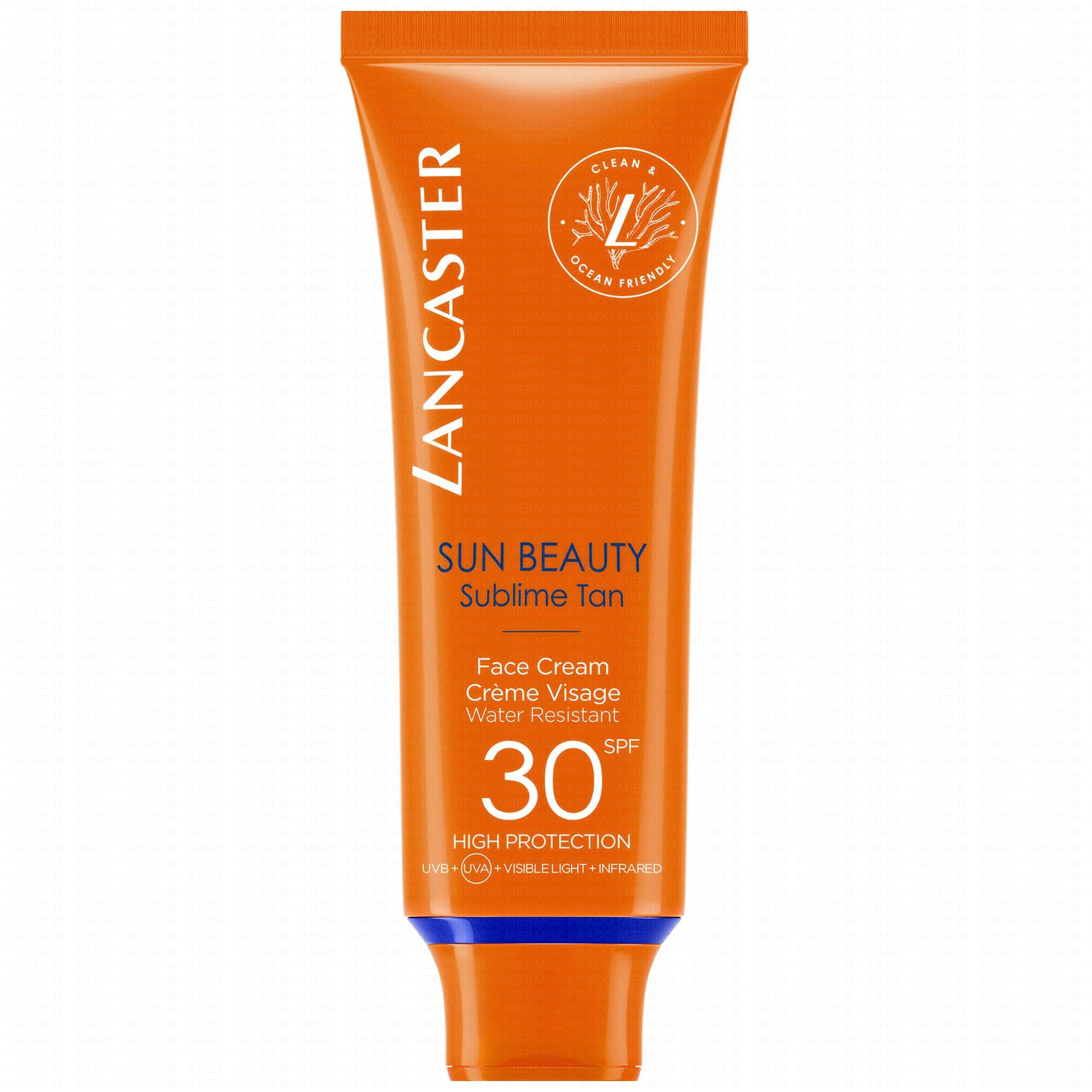 Spf 50 купить в аптеке. Ланкастер крем солнцезащитный SPF 50. Крем СПФ 50 для лица. Cream SPF 50 солнцезащитный крем SPF 50. Солнцезащитный крем SPF 30.