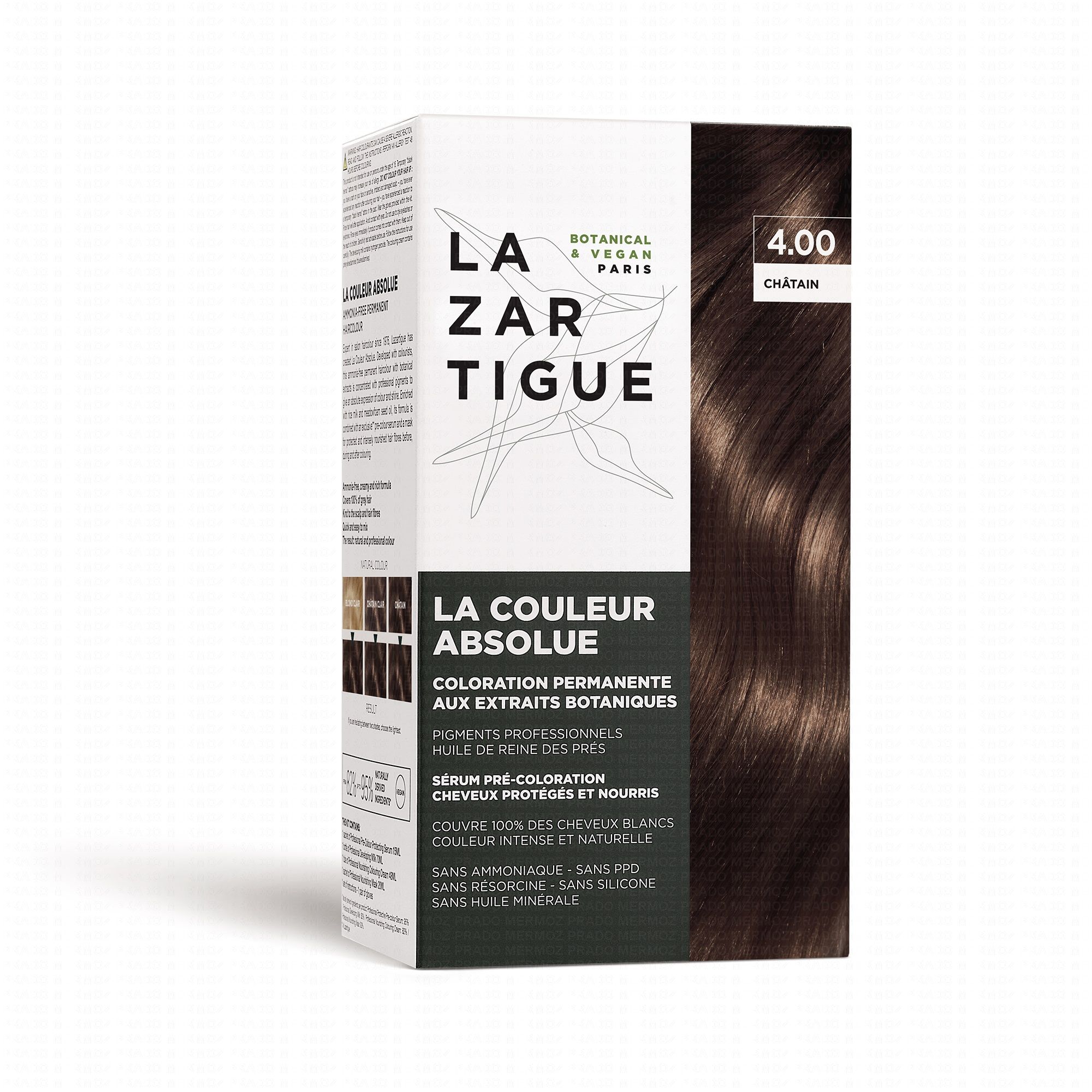 Product Img