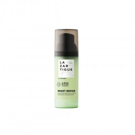 LAZARTIGUE Smart Repair Concentr&eacute; Restructurant 50ml