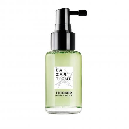 LAZARTIGUE Thicker Spray Cheveux Anti Chute 50ml