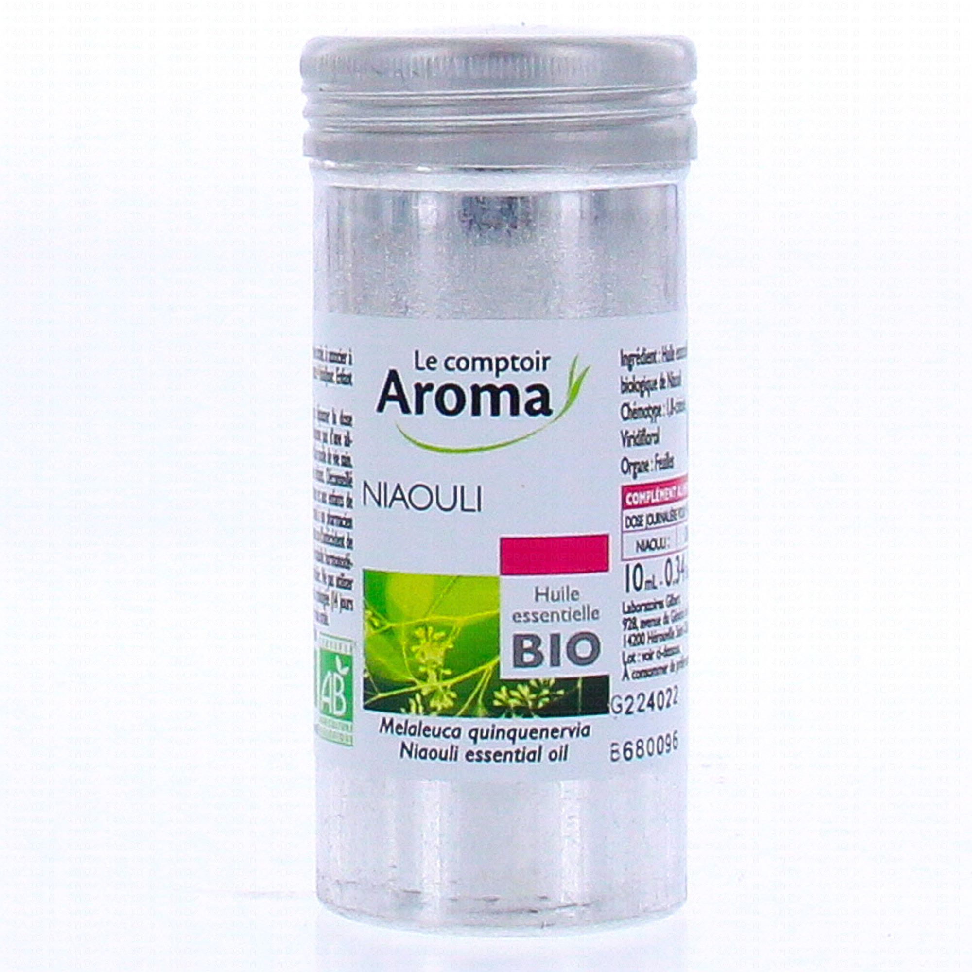 Product Img