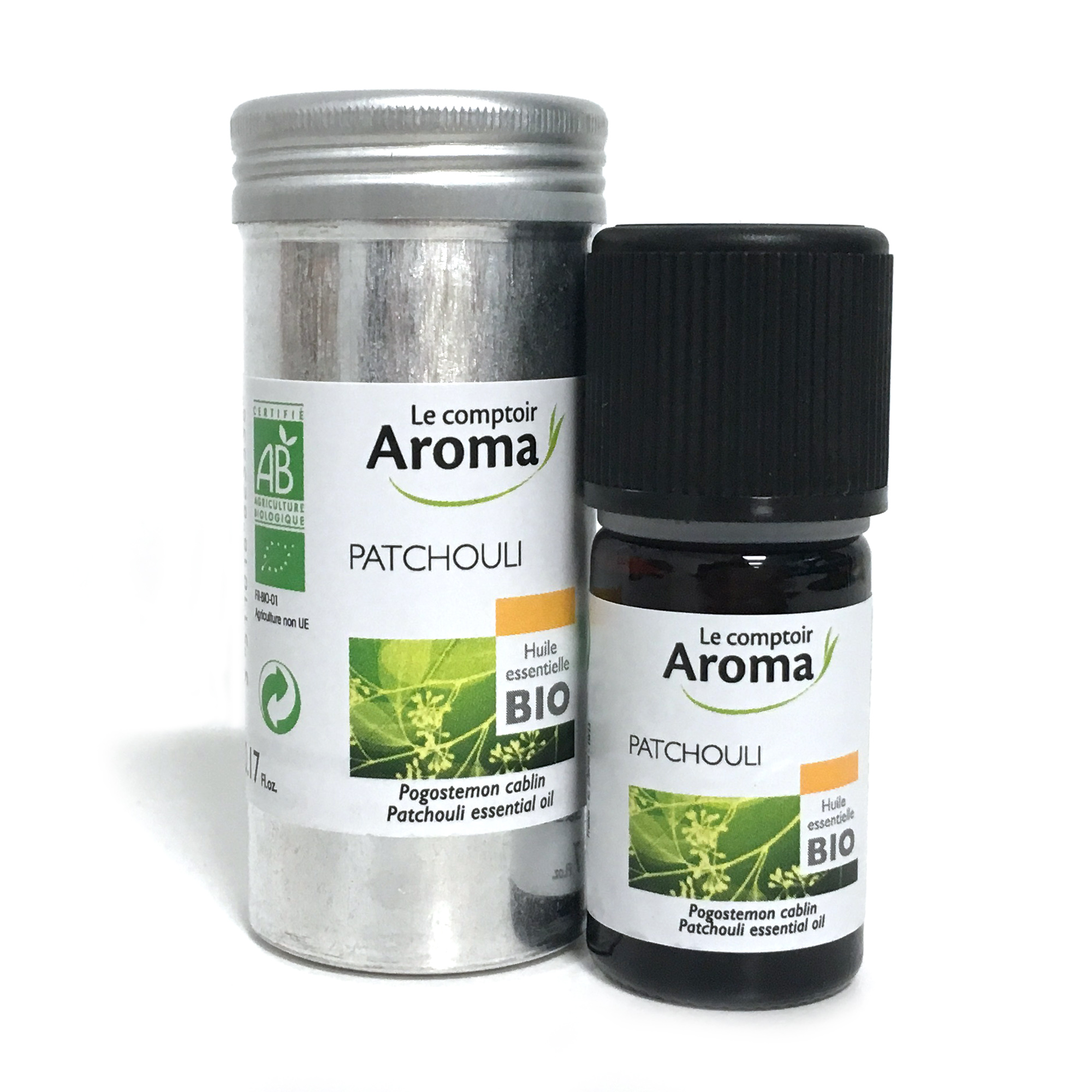 Product Img