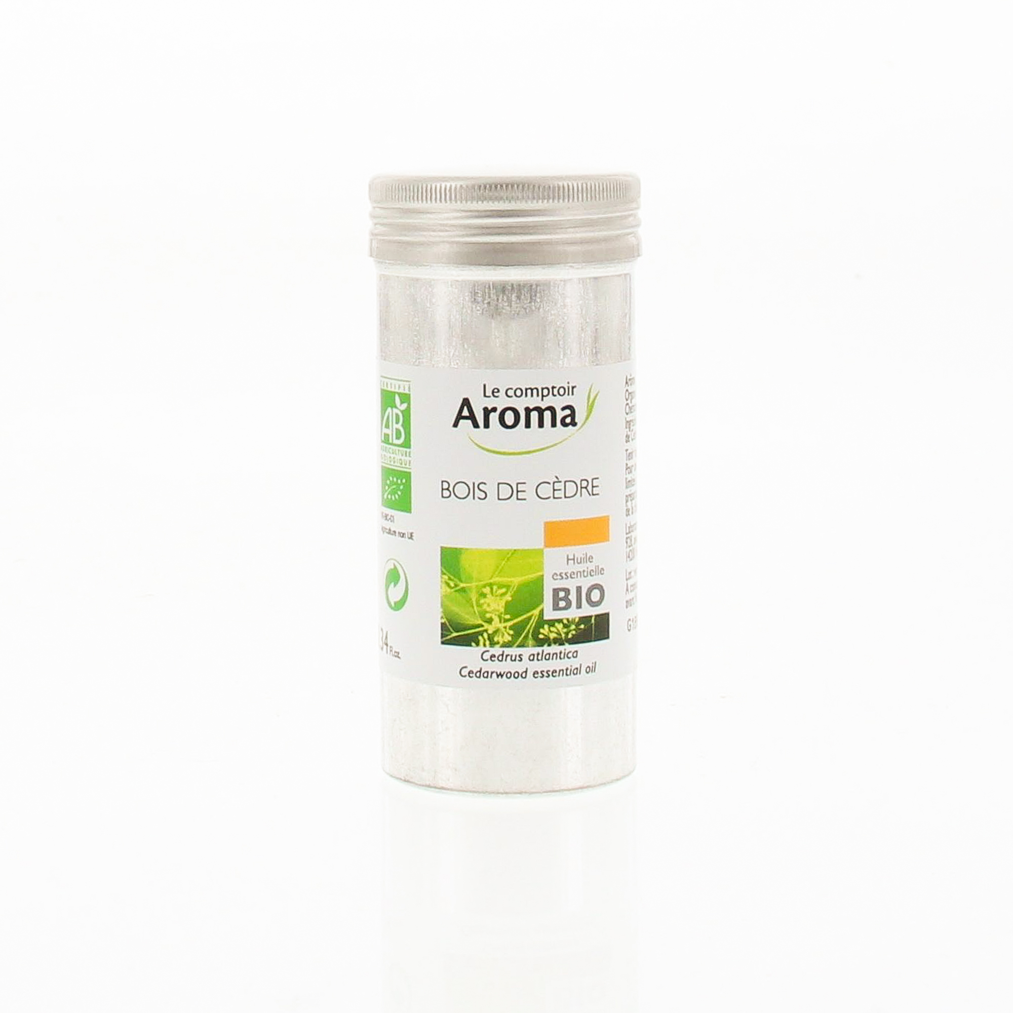 Product Img