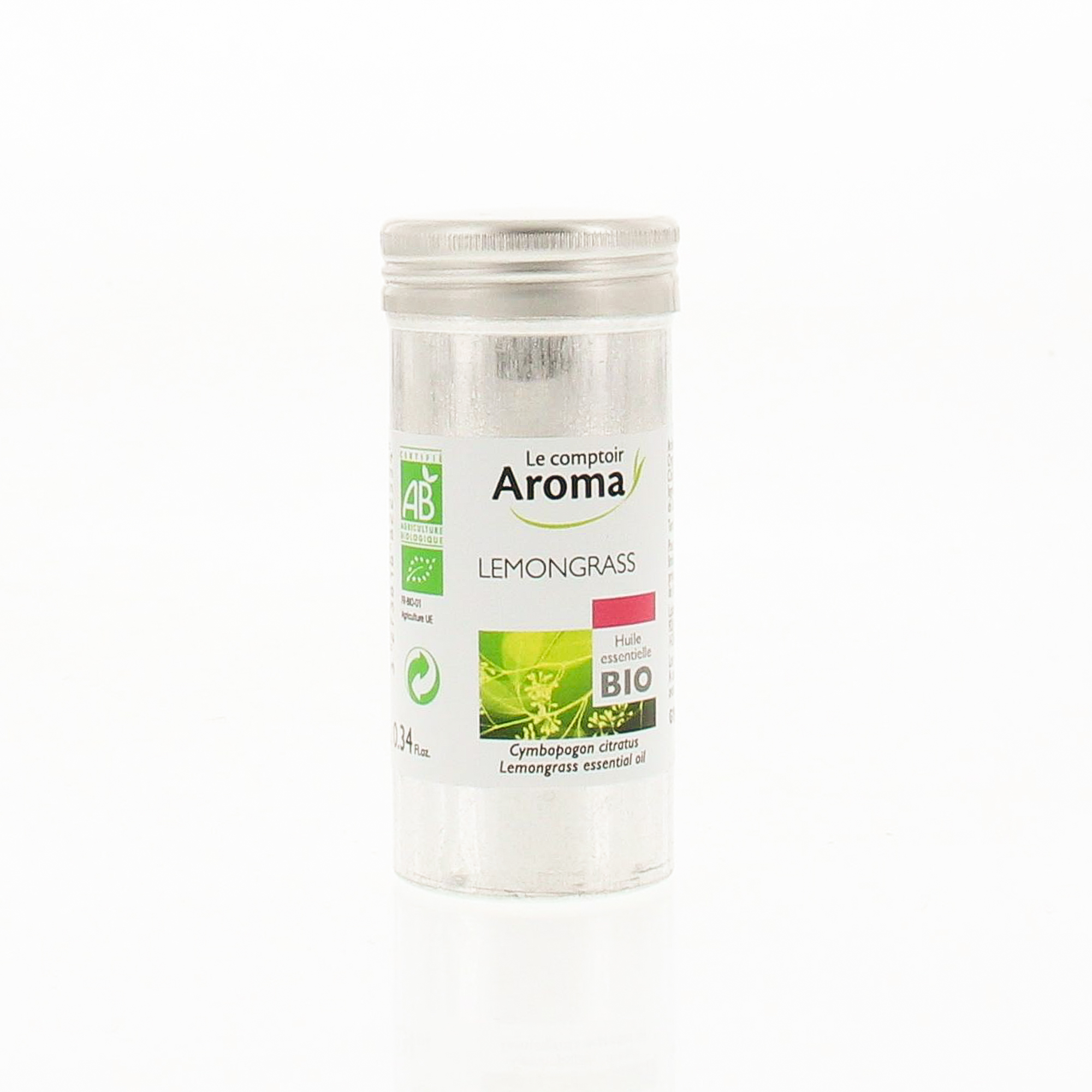 Product Img
