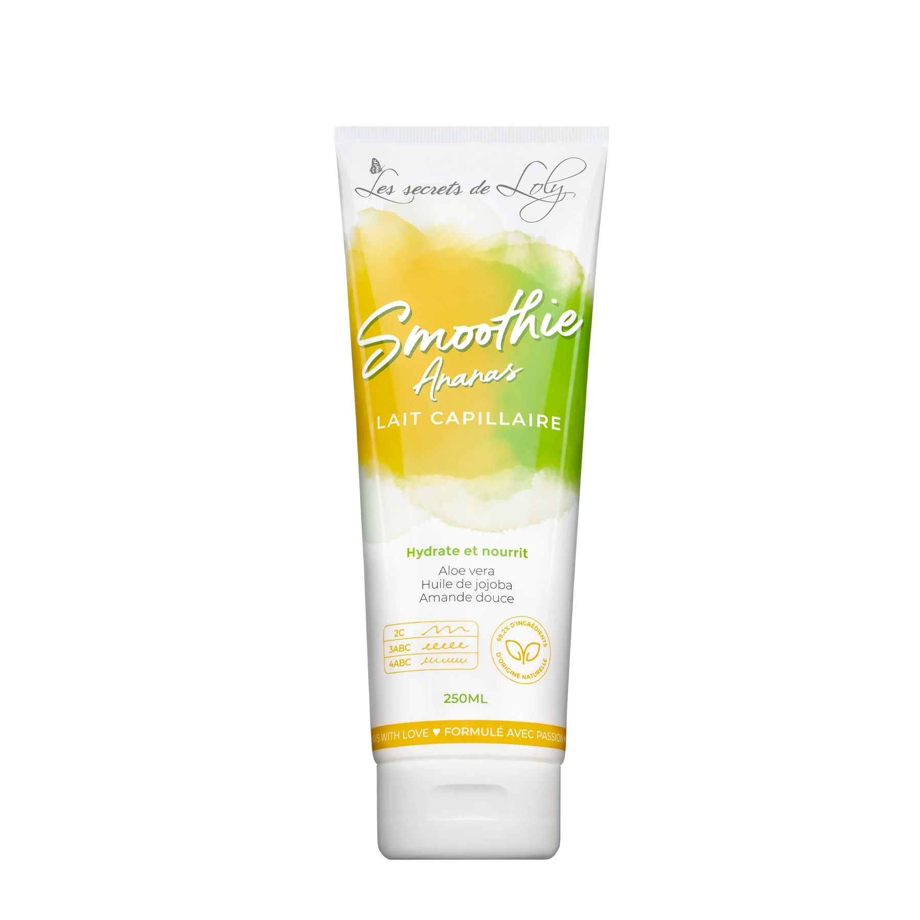 Product Img