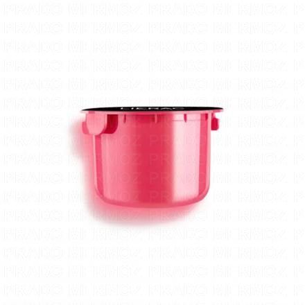 LIEARC Glow Fresh - La cr&egrave;me Repulpante &eacute;clat (eco recharge 50ml)