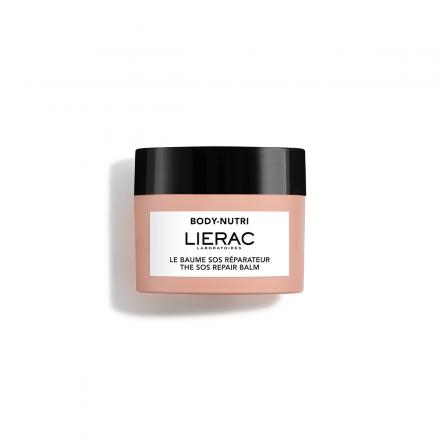 LIERAC Body Nutri Baume SOS Réparateur 30ml
