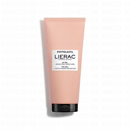 LIERAC Phytolastil Le Gel Prévention Vergetures (200ml)