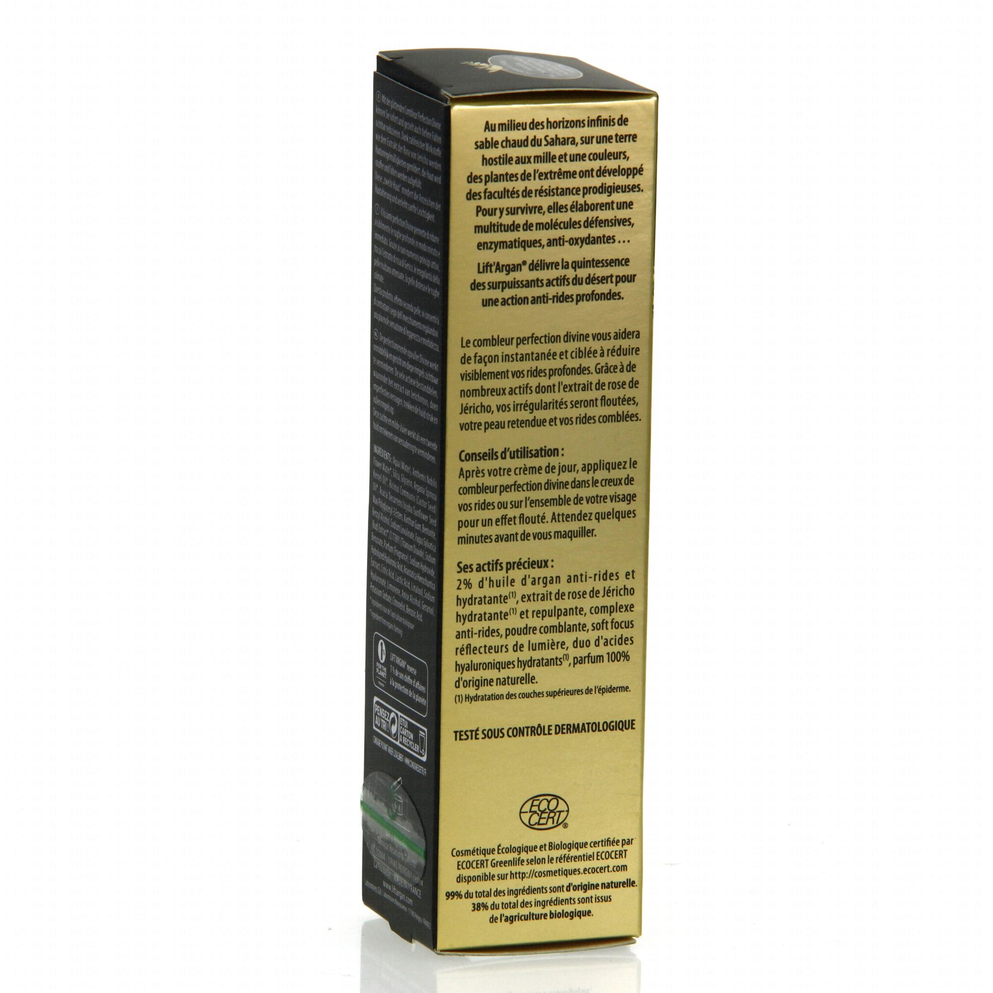 PapiStop en pharmacie, prix r?duit, resultat et posologie - Remède coffret beaute