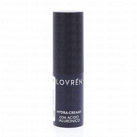 LOVREN R5 Rouge à lèvres Hydra-creamy Magnolia