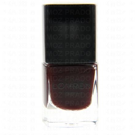 LOVREN Vernis à onlges (s15 rouge noir)