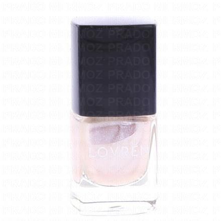 LOVREN Vernis &agrave; onlges (s29 perlato pink)