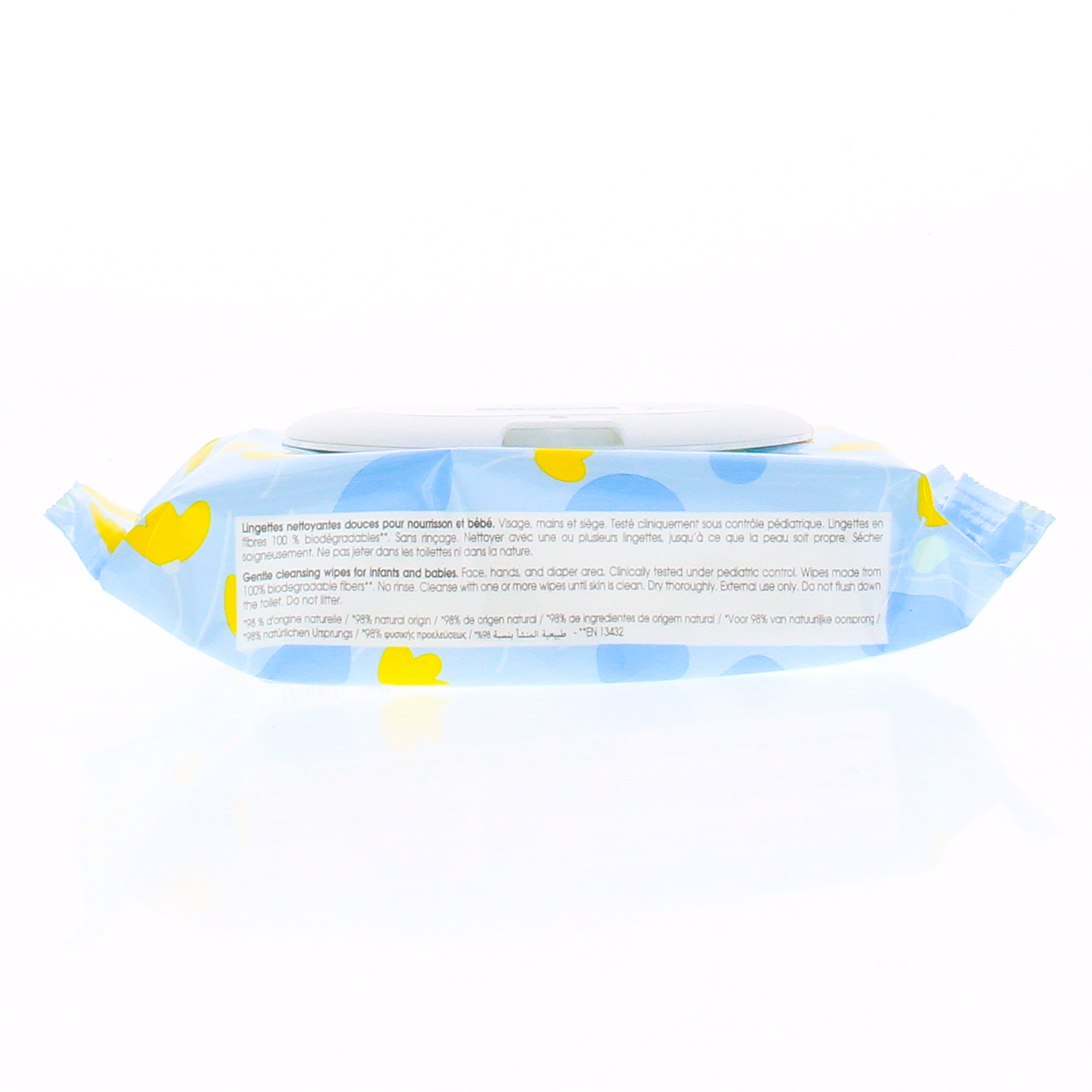 Product Img