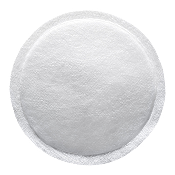 Coussinets d'allaitement x 30 2