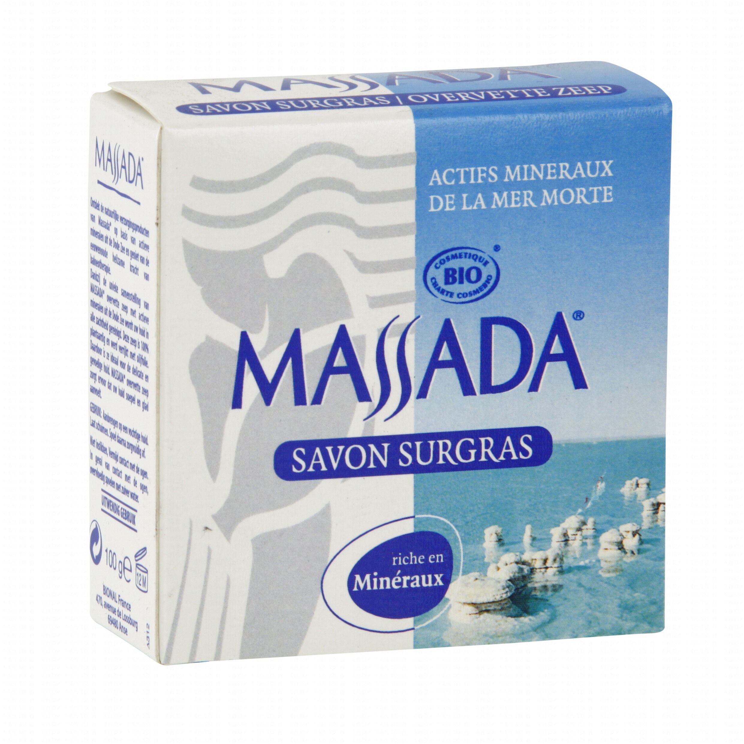 Product Img