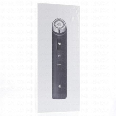 MEDICUBE Age-R Booster Pro (noir)
