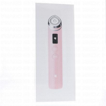 MEDICUBE Age-R Booster Pro (rose)