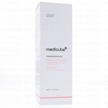 MEDICUBE PDRN Booster Gel 300ml
