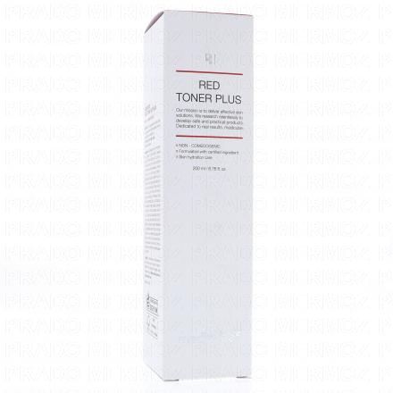 MEDICUBE Red Toner Plus 200ml