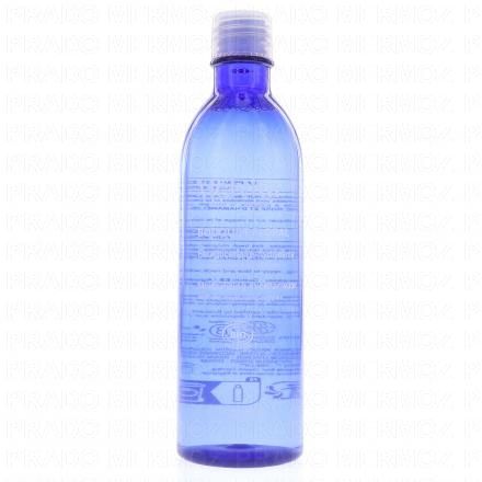 MELVITA Bouquet Floral Détox - Eau micellaire démaquillante