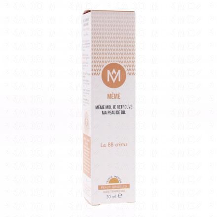 MÊME BB crème teinté médium 30ml