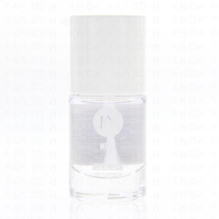 MÊME Base Protectrice au Silicium 10ml