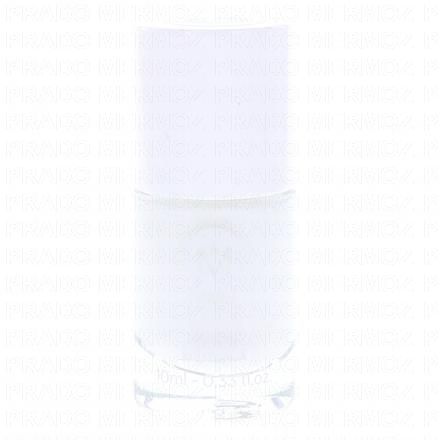 MÊME Vernis au Silicium n°13 Lydie 10ml