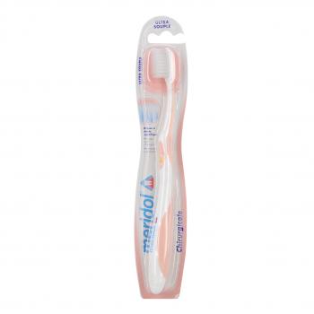 MERIDOL Brosse à dents chirurgicale ultra souple