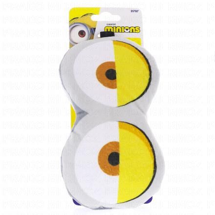 MINIONS Masque de Nuit