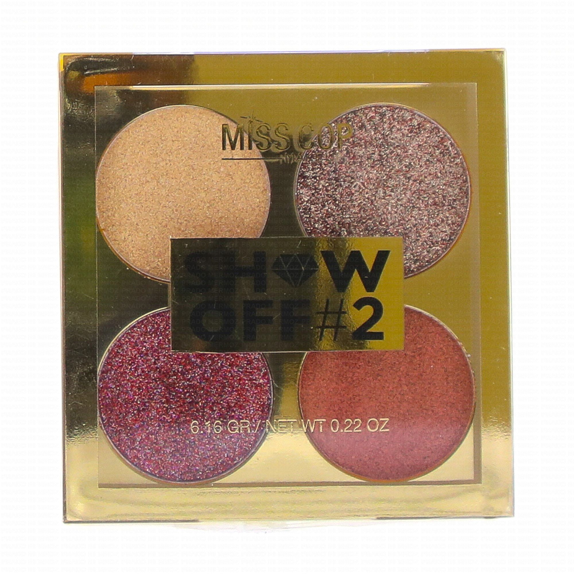 Product Img