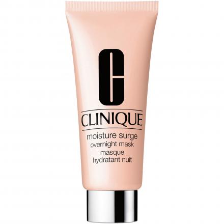 CLINIQUE Moisture Surge™ Overnight Masque Hydratant Nuit 100ml