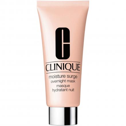 CLINIQUE Moisture Surge™ Overnight Masque Hydratant Nuit 100ml