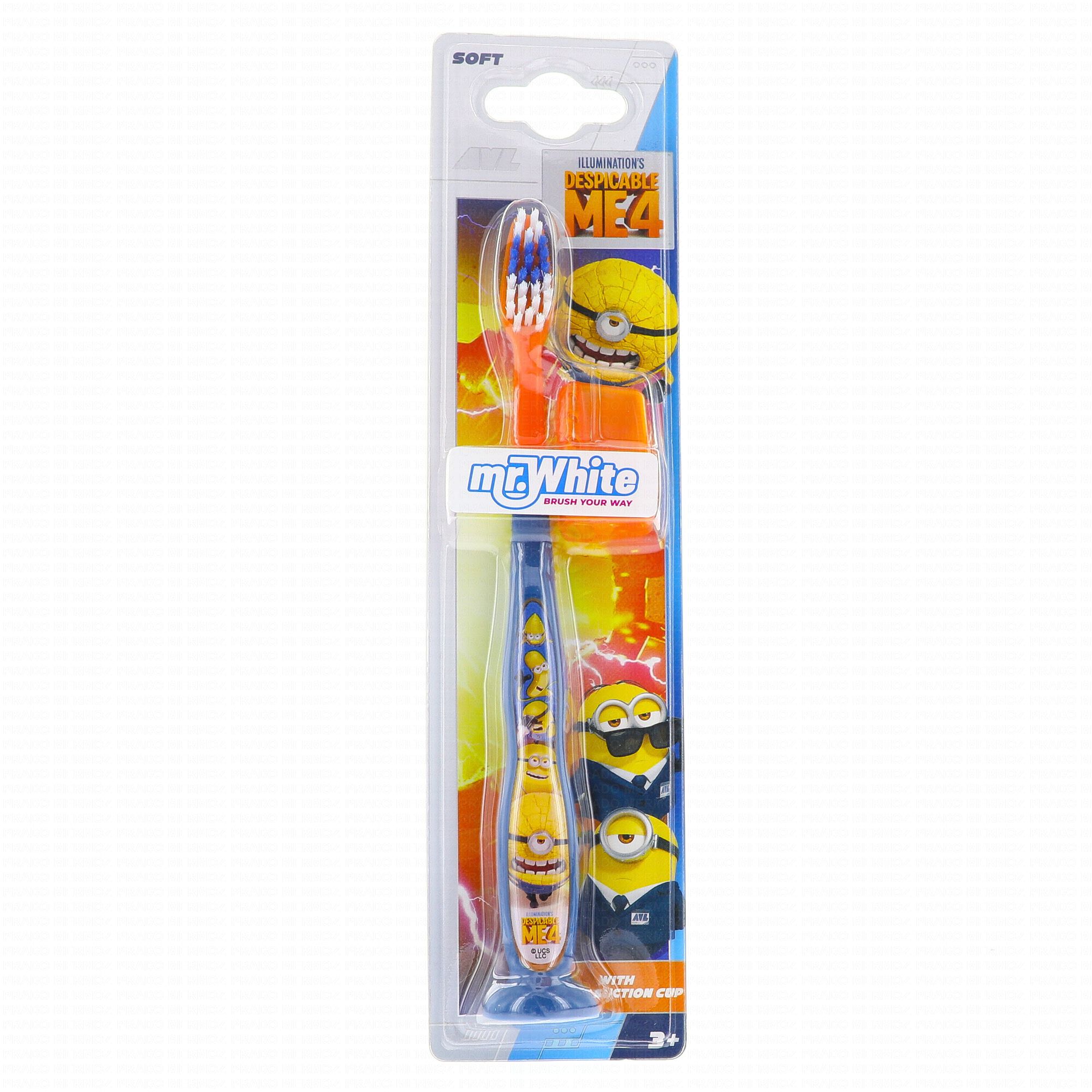 Product Img