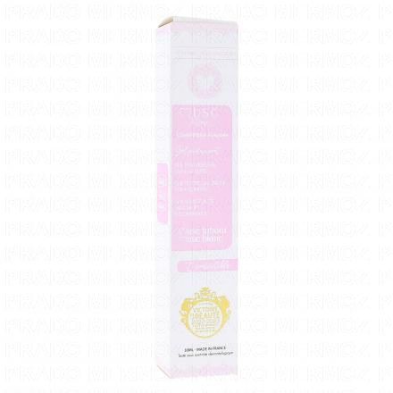 MUSC INTIME L'irrésistible - Gel parfumant Musc blanc 30ml