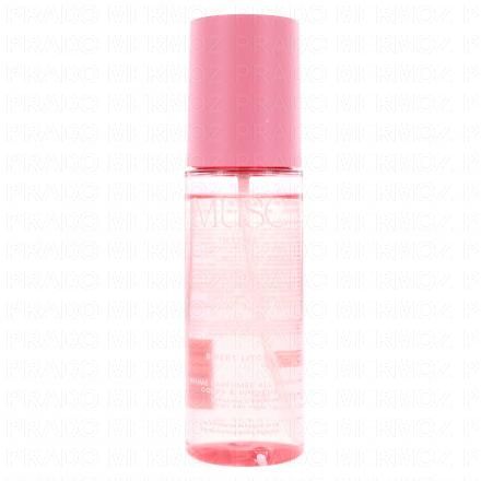 MUSC INTIME La délicieuse - Brume All Over Sweet Litchi 100ml