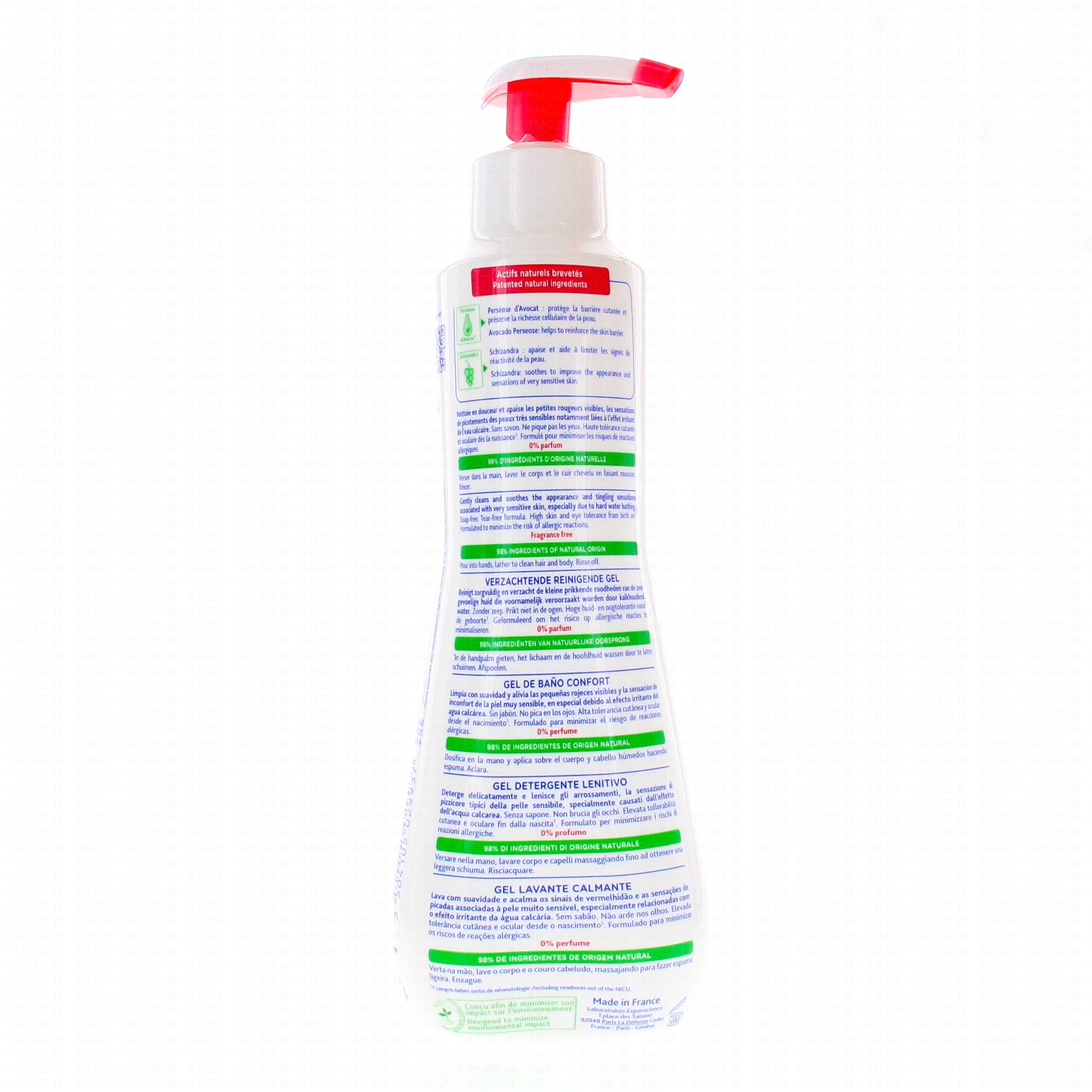 Mustela Bebe Peau Tres Sensible Gel Lavant Apaisant Flacon Pompe 300ml Parapharmacie En Ligne Prado Mermoz Mustela Bebe Peau Tres Sensible Gel Lavant Apaisant Flacon Pompe 300ml Parapharmacie En Ligne Prado Mermoz