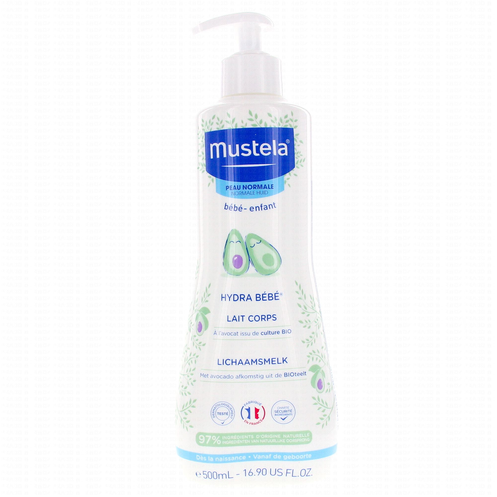 Product Img