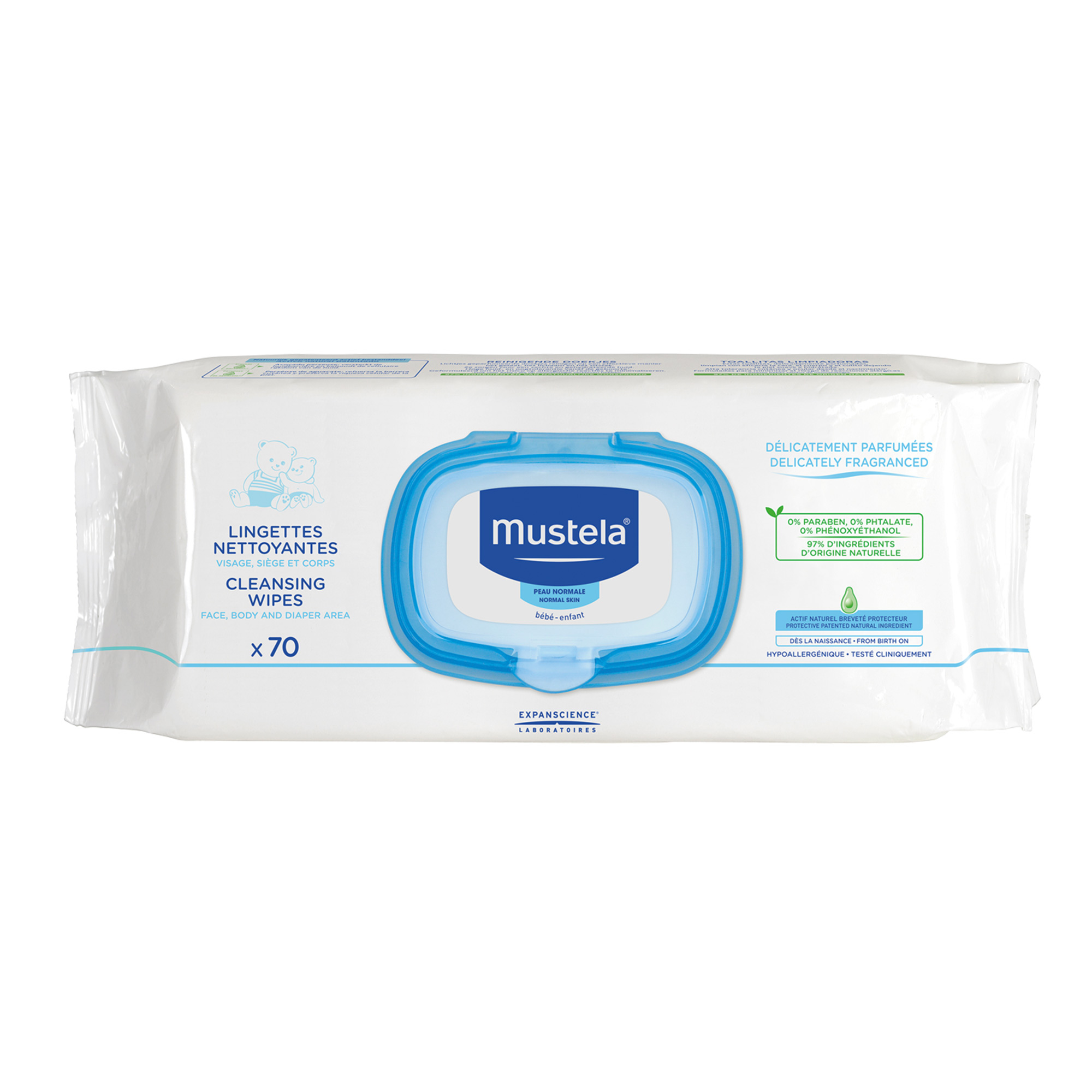 Mustela Peau Normale Bebe Lingettes Dermo Apaisantes Parfumees X 70 Parapharmacie En Ligne Prado Mermoz Mustela Peau Normale Bebe Lingettes Dermo Apaisantes Parfumees X 70 Parapharmacie En Ligne Prado Mermoz