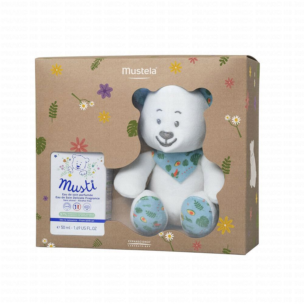 Product Img