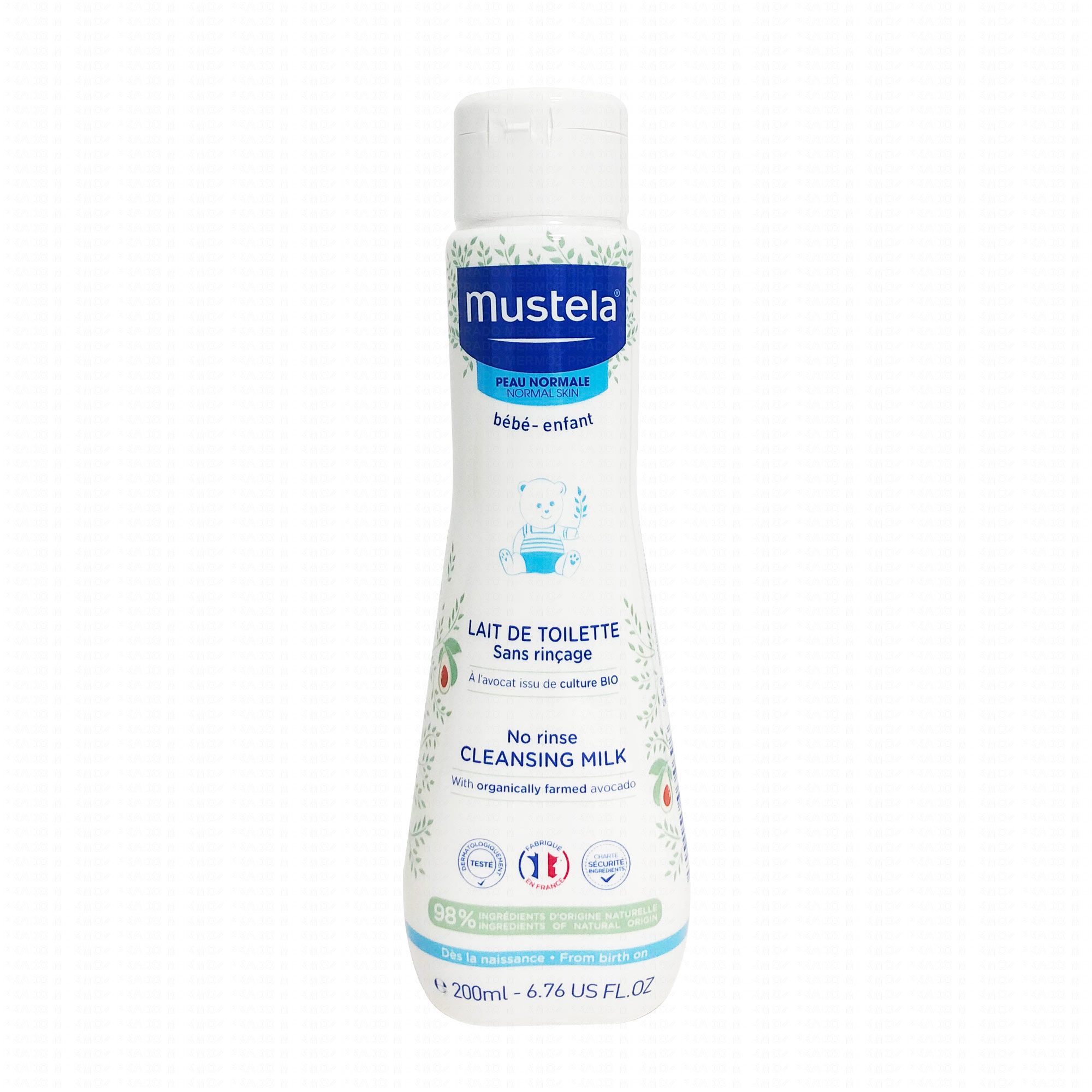 Product Img