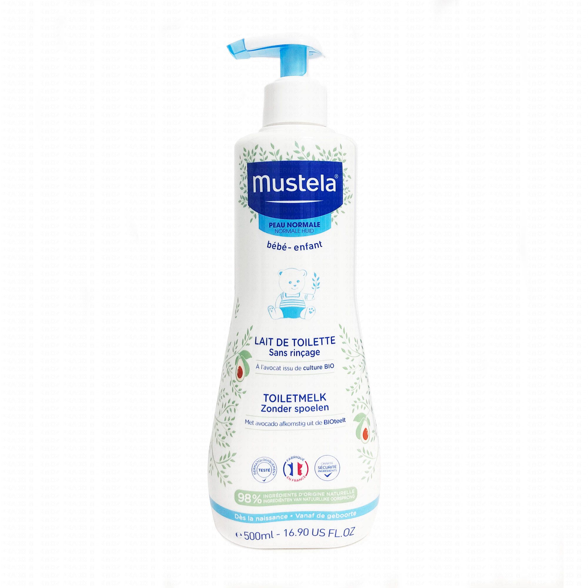 Product Img