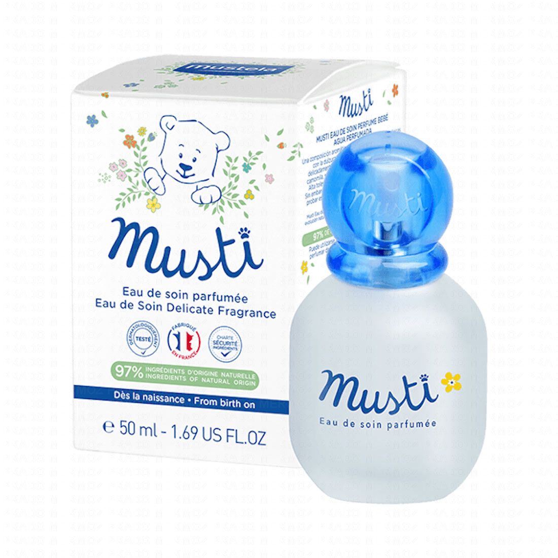 Product Img
