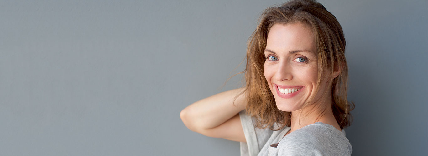 Mémo sur la ménopause